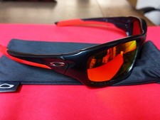 Occhiali da sole Oakley Valve