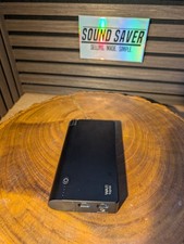 Woo Audio WA11 Topaz -