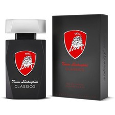 Tonino Lamborghini Classico