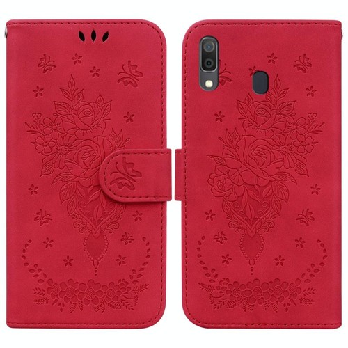 Per samsung galaxy a20 - per,