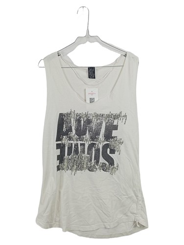 Zara trafaluc top donna - trafaluc,