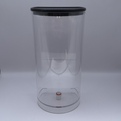 Serbatoio acqua coperchio - serbatoio, e