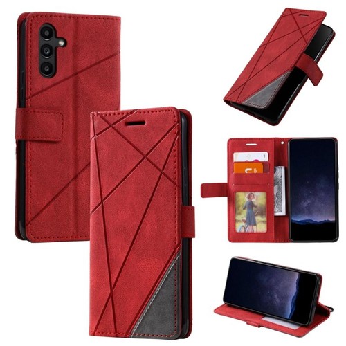 Custodia per cellulare - , in
