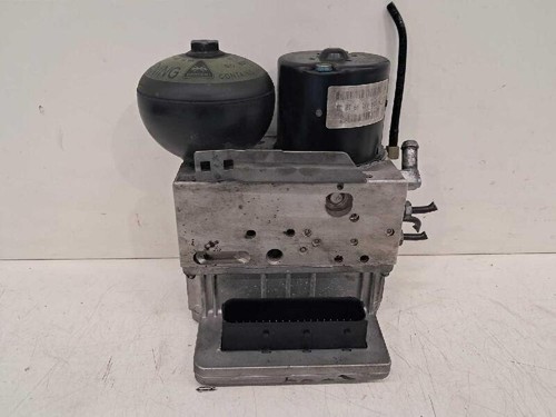 A0044319912q1 aggregato abs - a0044319912q1,