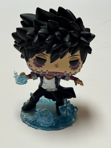 Funko pop hero academia - pop, my