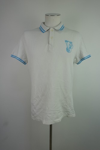 Versace jeans maglia - versace, uomo