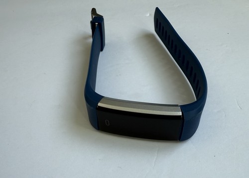 Fitbit charge braccialetto - fitbit,