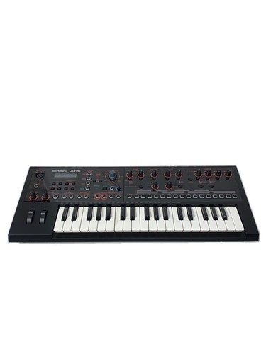 Roland sintetizzatore xi - sintetizzatore, jd-xi