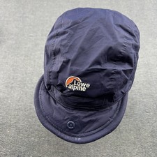 Cappello berretto trekking