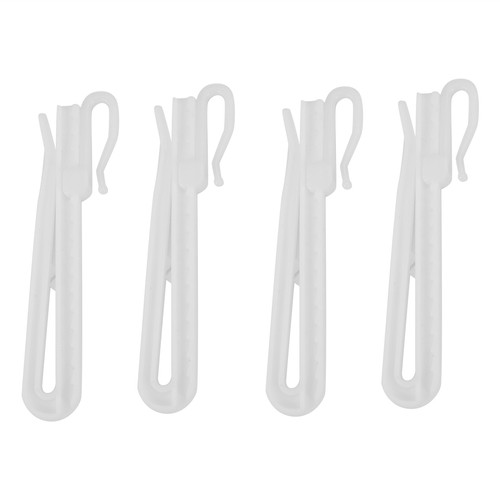 200pz ganci appendiabiti per - appendiabiti,