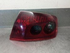 6351GC piloto trasero derecho PEUGEOT 407 2.2 CAT 2004 5684829