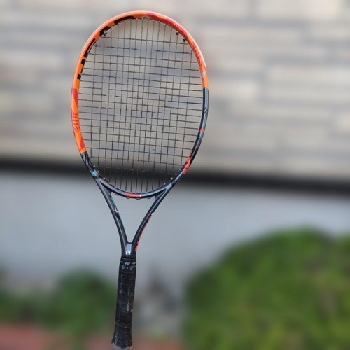 Racchetta tennis head - racchetta, da
