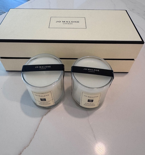 Malone set 2 - malone, travel