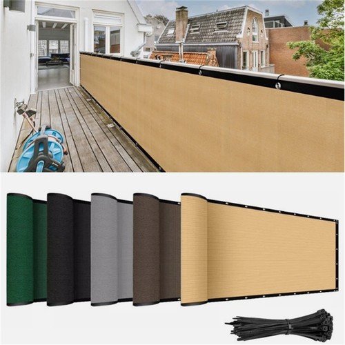 Privacy fence screen garden - privacy,