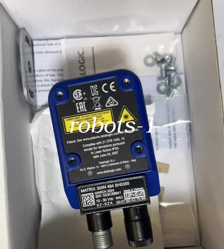 1pz 300n 484 sh5355 - 484, di
