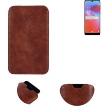 Custodia per Vodafone Smart V10 corpetura per cellulari case 