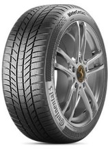 Pneumatici 225/35 r18 87W M+S