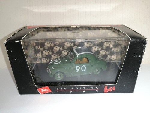 Fiat 500c mille miglia - 500c, 1937