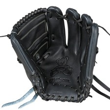 Guanto baseball wilson - da,