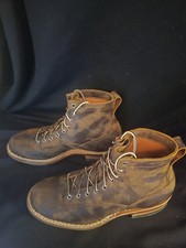 Whites LTT 350 Taglierina 10D