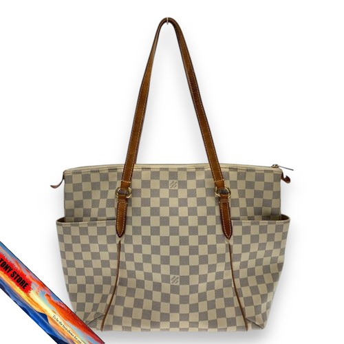 Borsa louis vuitton - louis, mm