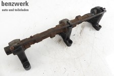 Albero a camme Mercedes W115