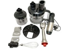 Frullatore a immersione Bosch