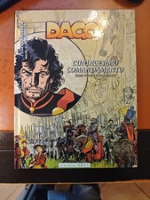 aurea comix 146 Dago 166