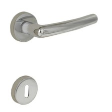 Maniglia per porta interna