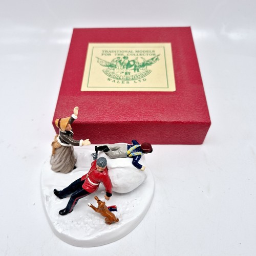 Trofeo miniature che vanno - miniature,