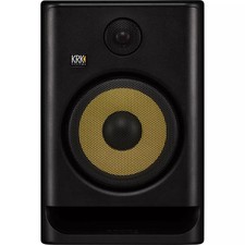 KRK ROKIT RP8 G5 studio