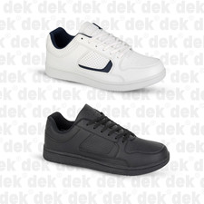 Scarpe da ginnastica uomo
