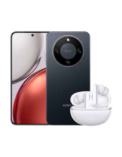 Smartphone cellulare honor - cellulare,