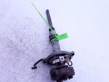 Spinterogeno Magneti Marelli