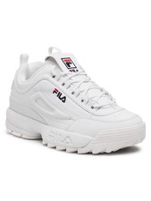 1010302.1FG Fila Disruptor Low
