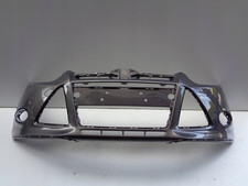 PARAURTI ANTERIORE ORIGINALE