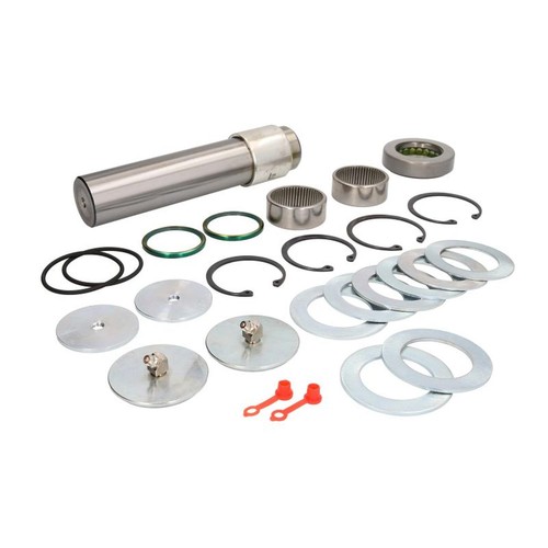Lema le313 kit riparazione - lema,