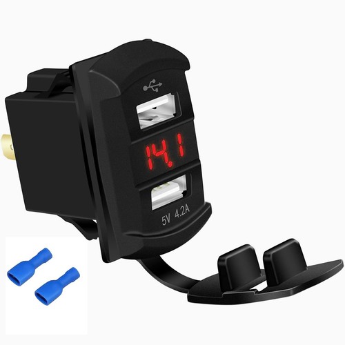 Usb per interruttore - usb, a