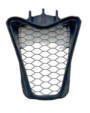 GRIGLIA PRESA ARIA FRONTALE