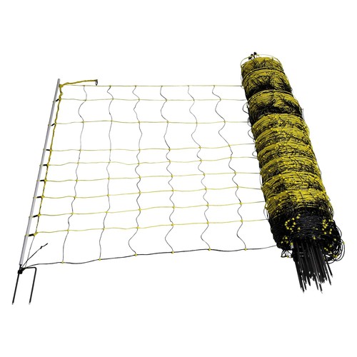 Rete per pecore - ,