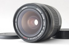 [OTTIME CONDIZIONI] Canon EF