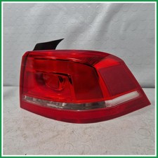 Fanale Posteriore Led Destro
