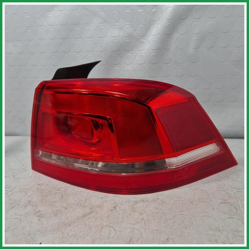 Fanale posteriore led destro - led,