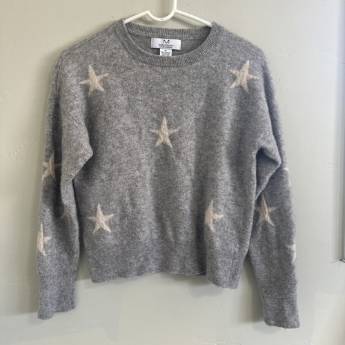 Maglione magaschoni 100 - magaschoni, 100%