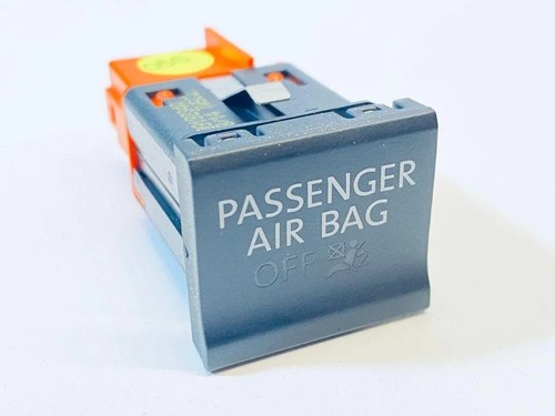 Interruttore airbag polo - vw,