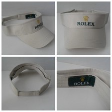 ROLEX Orologio Visiera