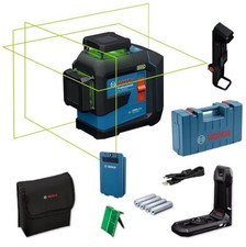 Laser di linea Bosch laser a