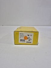 Erico Power Block SBF 400