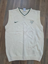 Gilet smanicato nike federer - nike,