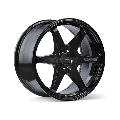 Cerchio lega enkei t6r - lega,